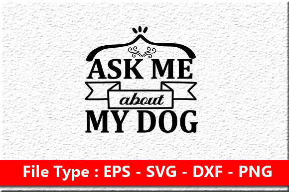 Ask Me About My: A Designer's Review for Embroidery Projects