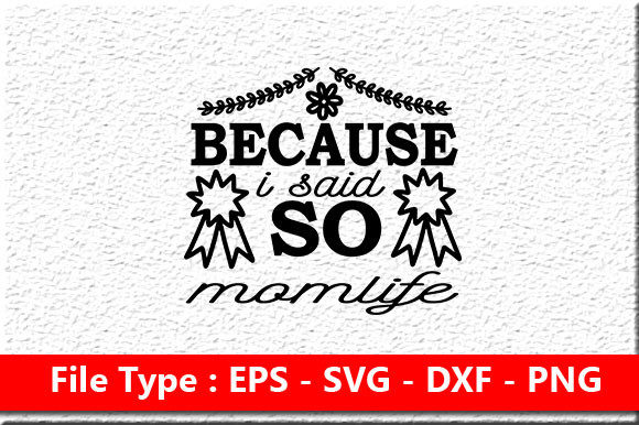 Because I Said So: A Designer's Embroidery Review