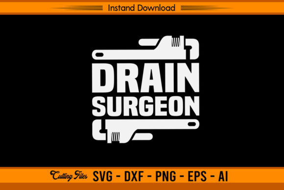 Drain Surgeon: A Plumber Design Review
