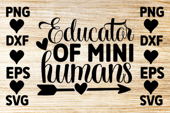 Educator of Mini Humans: A Designer's Embroidery Review