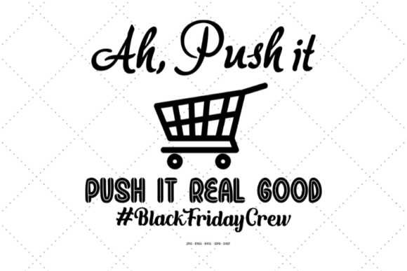Friday Shirt Svg: A Designer's Real-World Review