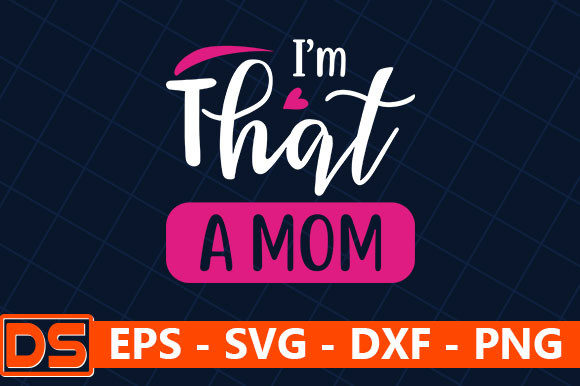 I’m That a Mom: A Designer’s Embroidery Review