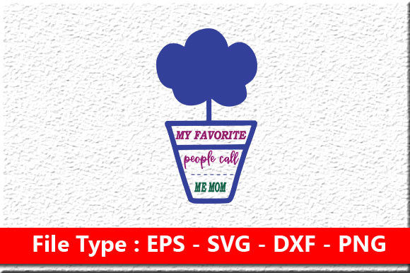 My Favorite People: A Designer’s Embroidery Review