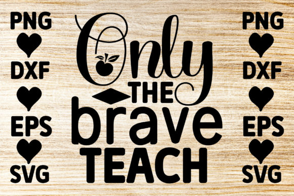 Only the Brave Teach: A Designer's Embroidery Review