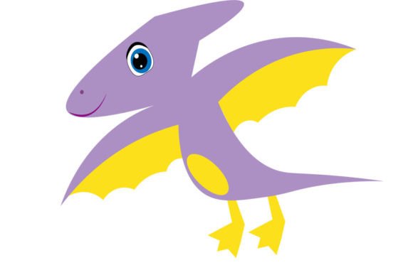 Review: Dinosaur Bundle SVG for Embroidery Projects