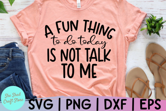 Reviewing Sarcastic Svg for Real Embroidery Projects
