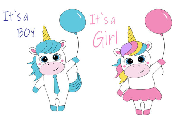 Reviewing the Baby Shower Svg, Cute Unicorn Svg for Embroidery