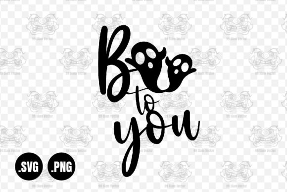 Reviewing the Boo to You SVG for Halloween Embroidery