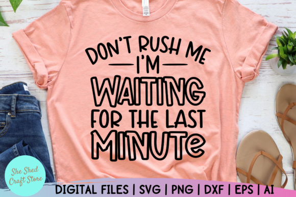 Sarcastic, Don t Rush Me I m Waiting: A Designer’s Review