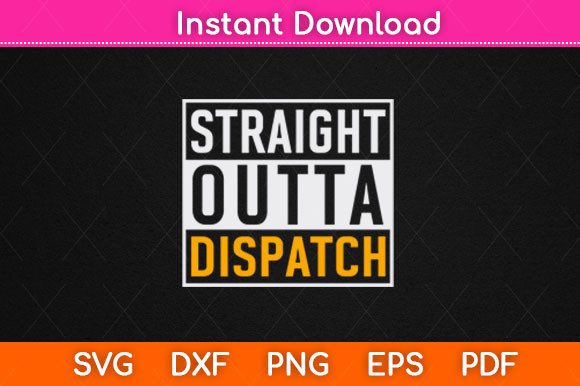Straight Outta 911 Dispatch Funny Review