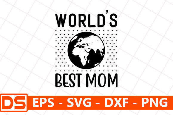 World’s Best Mom: A Designer’s Real-World Review